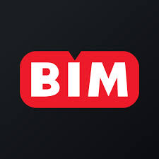 brand-img
