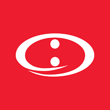 brand-img