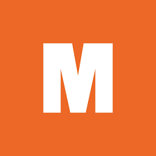 brand-img