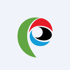 brand-img