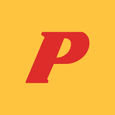 brand-img
