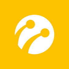 brand-img