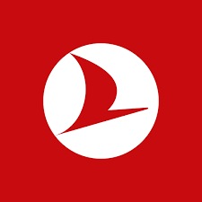 brand-img