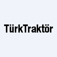 brand-img