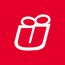 brand-img