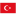 icon-img